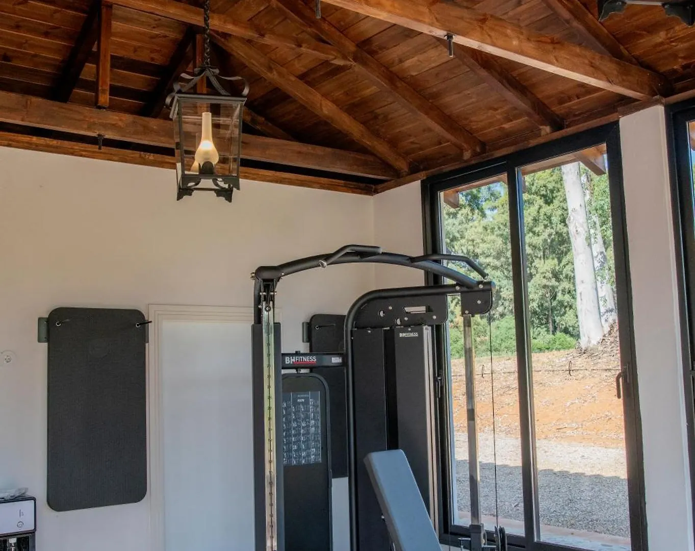 *****  Hotel Corbella Posadas İspanya