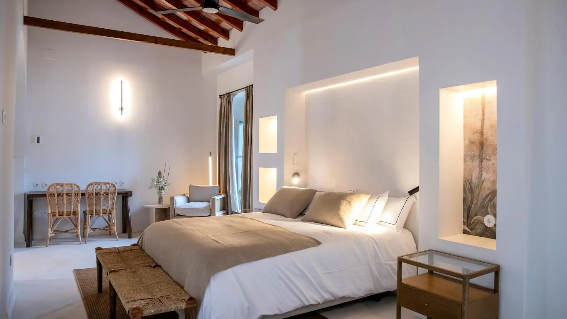 Hotel Corbella Posadas 5*,